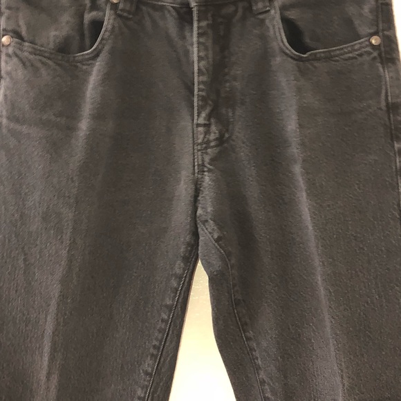 Bowie pants - Picture 2 of 6